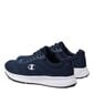 Low cut shoe jaunt champion legacy miehet navy s21934bs501 S21934BS501 hinta ja tiedot | Miesten urheilu- ja vapaa-ajan kengät | hobbyhall.fi