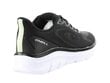 Caswell men low oneill miehet black 9023104525y 9023104525Y hinta ja tiedot | Miesten urheilu- ja vapaa-ajan kengät | hobbyhall.fi