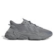 Ozweego m adidas originals miehet grey gw4671 GW4671 hinta ja tiedot | Miesten urheilu- ja vapaa-ajan kengät | hobbyhall.fi