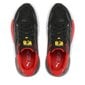 Buty ferrari x-ray speed puma puma miehet black 30703303 30703303 hinta ja tiedot | Miesten urheilu- ja vapaa-ajan kengät | hobbyhall.fi