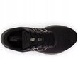 Nb 520 new balance miehet black m520la8 M520LA8 hinta ja tiedot | Miesten urheilu- ja vapaa-ajan kengät | hobbyhall.fi