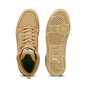 Puma Jalkineet Rebound V6 Buck Cream 393580 02 393580 02/7 hinta ja tiedot | Miesten urheilu- ja vapaa-ajan kengät | hobbyhall.fi