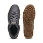 Puma Jalkineet Rebound Rugged Dark Coal Brown 387592 08 387592 08/7.5 hinta ja tiedot | Miesten urheilu- ja vapaa-ajan kengät | hobbyhall.fi