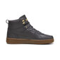 Puma Jalkineet Rebound Rugged Dark Coal Brown 387592 08 387592 08/7.5 hinta ja tiedot | Miesten urheilu- ja vapaa-ajan kengät | hobbyhall.fi