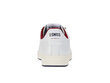 Lozan ii k-swiss miehet white 07943-178-m 07943-178-M hinta ja tiedot | Miesten urheilu- ja vapaa-ajan kengät | hobbyhall.fi