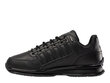 Rinzler gt k-swiss miehet black 08907-010-m 08907-010-M hinta ja tiedot | Miesten urheilu- ja vapaa-ajan kengät | hobbyhall.fi