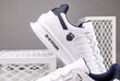 Rinzler gt k-swiss miehet white 08907-148-m 08907-148-M hinta ja tiedot | Miesten urheilu- ja vapaa-ajan kengät | hobbyhall.fi