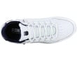 Rinzler gt k-swiss miehet white 08907-148-m 08907-148-M hinta ja tiedot | Miesten urheilu- ja vapaa-ajan kengät | hobbyhall.fi