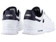 Rinzler gt k-swiss miehet white 08907-148-m 08907-148-M hinta ja tiedot | Miesten urheilu- ja vapaa-ajan kengät | hobbyhall.fi