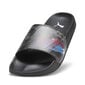 Puma Tossut Bmw Mms Leadcat 2.0 Black 307766 01 307766 01/11 hinta ja tiedot | Miesten sandaalit ja tossut | hobbyhall.fi