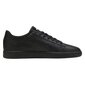 Puma Jalkineet Smash 3.0 Superlogo Black 395090 01 hinta ja tiedot | Miesten urheilu- ja vapaa-ajan kengät | hobbyhall.fi