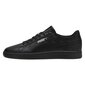 Puma Jalkineet Smash 3.0 Superlogo Black 395090 01 hinta ja tiedot | Miesten urheilu- ja vapaa-ajan kengät | hobbyhall.fi