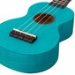 Sopraano ukulele Mahalo Island ML1-AB hinta ja tiedot | Kitarat | hobbyhall.fi