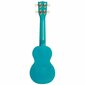 Sopraano ukulele Mahalo Island ML1-AB hinta ja tiedot | Kitarat | hobbyhall.fi