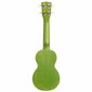 Sopraano ukulele Mahalo Island ML1-SG hinta ja tiedot | Kitarat | hobbyhall.fi