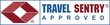 Pieni matkalaukku 55x40x20 Roncato BoxSport, sininen hinta ja tiedot | Matkalaukut ja matkakassit | hobbyhall.fi