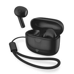 Bluetooth kuulokkeet Nedis hinta ja tiedot | Kuulokkeet | hobbyhall.fi