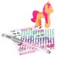 RMS MLP Decorate Pony 78-0019 97587 hinta ja tiedot | Kehittävät lelut | hobbyhall.fi