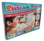 Pixicade Game Maker PXEN2800 16134 hinta ja tiedot | Kehittävät lelut | hobbyhall.fi