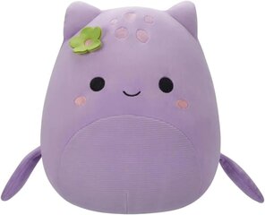 Orbico Squishmallows W18 B Shon 30 cm hinta ja tiedot | Pehmolelut | hobbyhall.fi