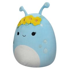 Orbico Squishmallows W18 B Natnat 30cm SQCR05610 hinta ja tiedot | Pehmolelut | hobbyhall.fi