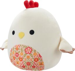 Orbico Squishmallows W18 A Todd 30cm SQCR05418 hinta ja tiedot | Pehmolelut | hobbyhall.fi