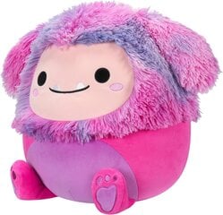 Orbico Squishmallows W18 A Woxie 30cm SQCR05417 hinta ja tiedot | Pehmolelut | hobbyhall.fi