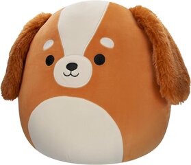 Orbico Squishmallows W18 A Ysabel 30cm SQCR05413 hinta ja tiedot | Pehmolelut | hobbyhall.fi