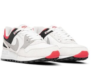 M air pegasus 89 nike miehet white fd3598100 FD3598100 hinta ja tiedot | Miesten urheilu- ja vapaa-ajan kengät | hobbyhall.fi