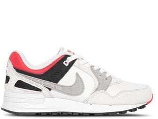 M air pegasus 89 nike miehet white fd3598100 FD3598100 hinta ja tiedot | Miesten urheilu- ja vapaa-ajan kengät | hobbyhall.fi