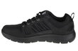 Summits new world skechers 232069bbk vīriešiem juoda miehet musta hinta ja tiedot | Miesten urheilu- ja vapaa-ajan kengät | hobbyhall.fi