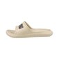 Puma Tossut Unisex Divecat V2 Lite Cream 374823 25 hinta ja tiedot | Miesten sandaalit ja tossut | hobbyhall.fi