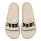 Puma Tossut Unisex Divecat V2 Lite Cream 374823 25 hinta ja tiedot | Miesten sandaalit ja tossut | hobbyhall.fi