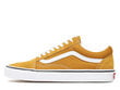 Old skool vans vn0005uf1m71 vīriešiem geltona miehet keltainen VN0005UF1M71 hinta ja tiedot | Miesten urheilu- ja vapaa-ajan kengät | hobbyhall.fi