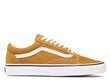 Old skool vans vn0005uf1m71 vīriešiem geltona miehet keltainen VN0005UF1M71 hinta ja tiedot | Miesten urheilu- ja vapaa-ajan kengät | hobbyhall.fi