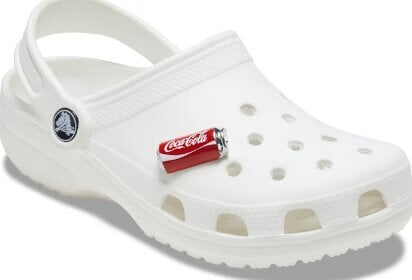 Crocs™ Safari 5 Pack kenkäklipsit hinta ja tiedot | Lasten pistokkaat | hobbyhall.fi