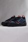 Terrex swift solo 2 adidas miehet navy ie6903 IE6903 hinta ja tiedot | Miesten sandaalit ja tossut | hobbyhall.fi