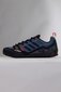 Terrex swift solo 2 adidas miehet navy ie6903 IE6903 hinta ja tiedot | Miesten sandaalit ja tossut | hobbyhall.fi