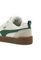 Puma Jalkineet Park Lifestyle Og Warm White Brown Green 397262 02 397262 02/11 hinta ja tiedot | Miesten urheilu- ja vapaa-ajan kengät | hobbyhall.fi