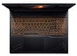 Acer Nitro ANV16-41-R37R (NH.QP0EL.002) hinta ja tiedot | Kannettavat tietokoneet | hobbyhall.fi