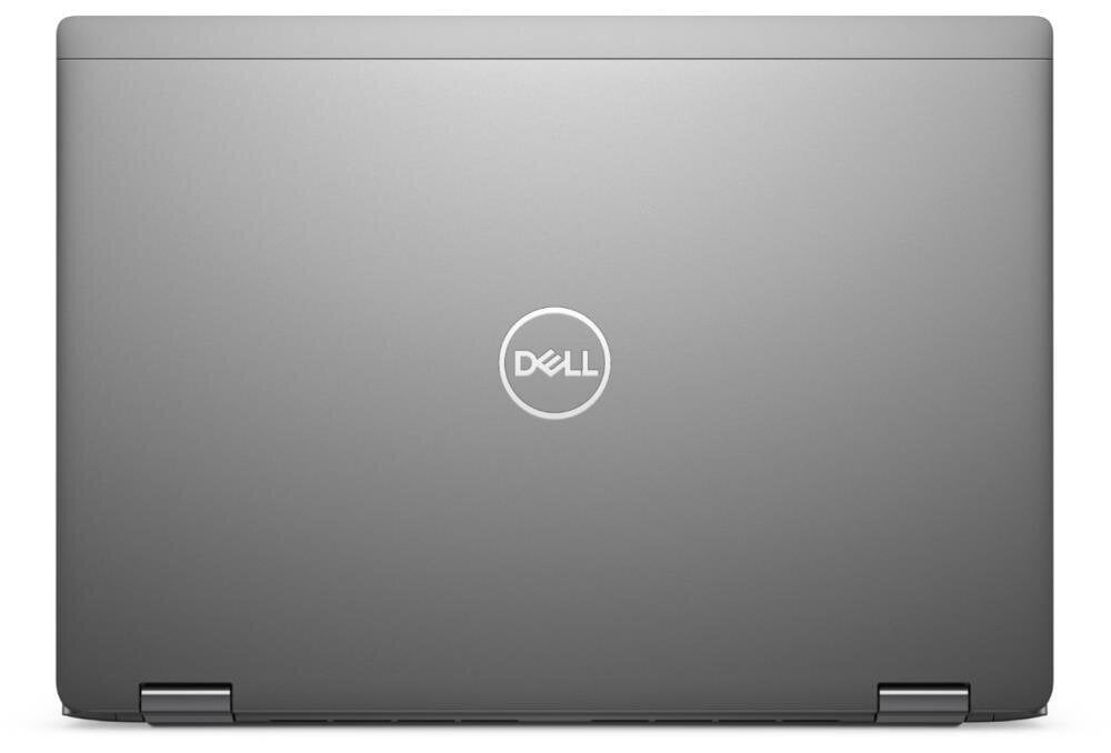 Dell Latitude 7450 (N001L745014EMEA_VP) hinta ja tiedot | Kannettavat tietokoneet | hobbyhall.fi