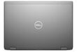 Dell Latitude 7450 (N001L745014EMEA_VP) hinta ja tiedot | Kannettavat tietokoneet | hobbyhall.fi