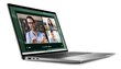 Dell Latitude 7450 (N001L745014EMEA_VP_EST) hinta ja tiedot | Kannettavat tietokoneet | hobbyhall.fi