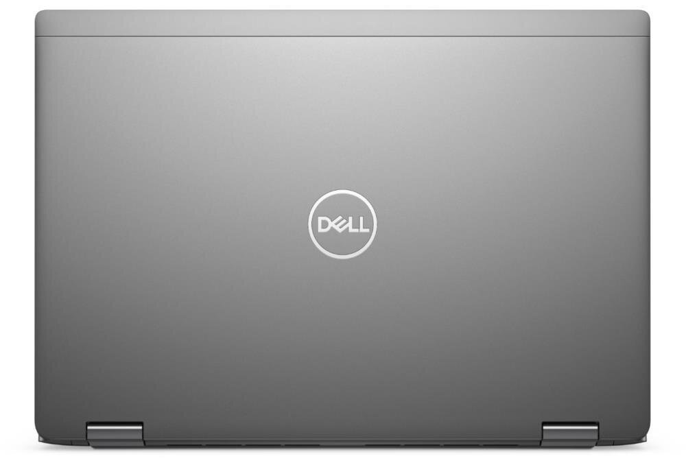 Dell Latitude 7450 (N002L745014EMEA_VP_EST) hinta ja tiedot | Kannettavat tietokoneet | hobbyhall.fi