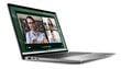 Dell Latitude 7450 (N002L745014EMEA_VP_EST) hinta ja tiedot | Kannettavat tietokoneet | hobbyhall.fi