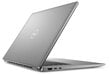 Dell Latitude 7650 (N003L765016EMEA_VP) hinta ja tiedot | Kannettavat tietokoneet | hobbyhall.fi