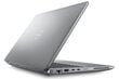 Dell Latitude 5450 (N013L545014EMEA_VP) hinta ja tiedot | Kannettavat tietokoneet | hobbyhall.fi