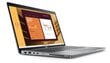 Dell Latitude 5450 (N009L545014EMEA_VP) hinta ja tiedot | Kannettavat tietokoneet | hobbyhall.fi