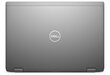 Dell Latitude 7450 (N032L745014EMEA_VP) hinta ja tiedot | Kannettavat tietokoneet | hobbyhall.fi