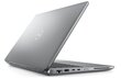 Dell Precision 3490 (N004P3490EMEA_VP) hinta ja tiedot | Kannettavat tietokoneet | hobbyhall.fi